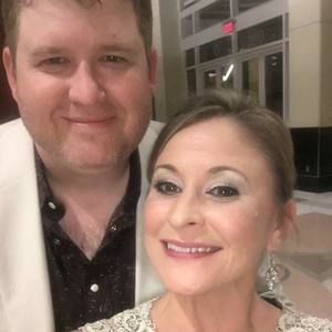 Meet your Posher, Dalin